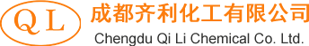 錦盛機(jī)械